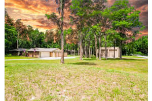 1025 READING RD, LUTZ, FL 33558 Sold 09/08/25