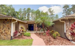1025 READING RD, LUTZ, FL 33558 Sold 09/08/25