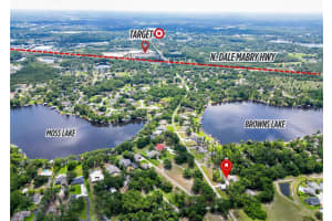 1025 READING RD, LUTZ, FL 33558 Sold 09/08/25