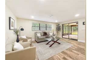 1025 READING RD, LUTZ, FL 33558 Sold 09/08/25