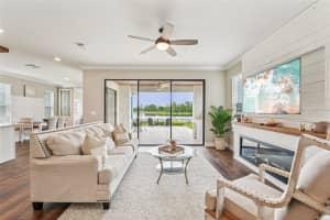 19191 PEASE PLACE, LUTZ, FL 33558 - MLS#MFRTB8391793