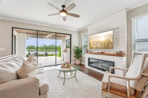 19191 PEASE PLACE, LUTZ, FL 33558 - MLS#MFRTB8391793