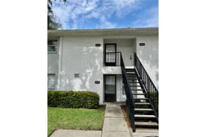 3802 OAK DRIVE, TAMPA, FL 33611 Sold 09/05/25
