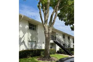 3802 OAK DRIVE, TAMPA, FL 33611 Sold 09/05/25