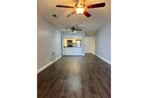 3802 OAK DRIVE, TAMPA, FL 33611 Sold 09/05/25