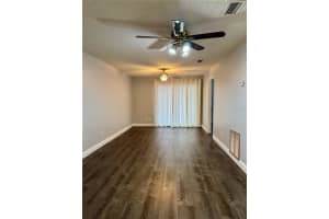 3802 OAK DRIVE, TAMPA, FL 33611 Sold 09/05/25