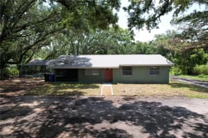 3110 JOHN MOORE, BRANDON, FL 33511 - MLS#MFRTB8391796