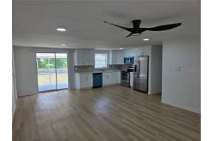 3110 JOHN MOORE, BRANDON, FL 33511 - MLS#MFRTB8391796
