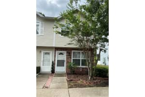7616 Colonial Ct, TAMPA