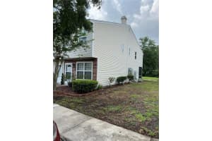 7616 COLONIAL COURT, TAMPA, FL 33615 - MLS#MFRTB8391797