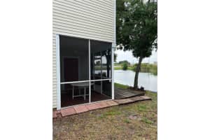 7616 COLONIAL COURT, TAMPA, FL 33615 - MLS#MFRTB8391797