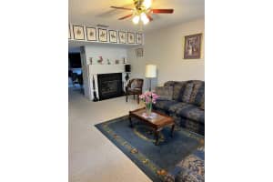 7616 COLONIAL COURT, TAMPA, FL 33615 - MLS#MFRTB8391797