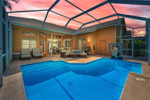 4133 AUSTON WAY, PALM HARBOR, FL 34685 - MLS#MFRTB8391799