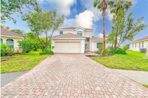 2424 CARAWAY DRIVE, VENICE, FL 34292 Sold 08/12/25