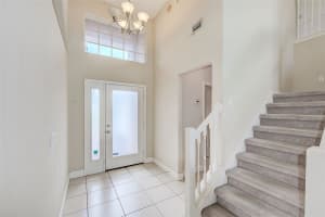 2424 CARAWAY DRIVE, VENICE, FL 34292 Sold 08/12/25