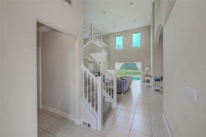2424 CARAWAY DRIVE, VENICE, FL 34292 Sold 08/12/25