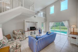 2424 CARAWAY DRIVE, VENICE, FL 34292 Sold 08/12/25