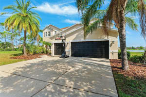 5457 SANDY SHELL DRIVE, APOLLO BEACH, FL 33572 - MLS#MFRTB8391804