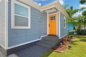 13325 1ST STREET, MADEIRA BEACH, FL 33708 - MLS#MFRTB8391805