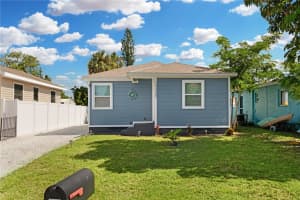 13325 1ST STREET, MADEIRA BEACH, FL 33708 - MLS#MFRTB8391805