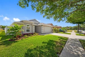 19309 GARDEN QUILT CIRCLE, LUTZ, FL 33558 Sold 07/08/25
