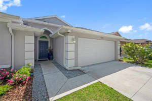 19309 GARDEN QUILT CIRCLE, LUTZ, FL 33558 Sold 07/08/25
