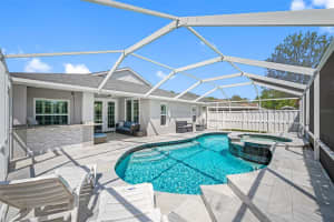 19309 GARDEN QUILT CIRCLE, LUTZ, FL 33558 Sold 07/08/25