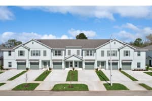 11742 BLACKBROOK COURT, SEFFNER, FL 33584 Sold 07/04/25