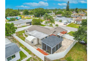 3145 DOMINO DRIVE, HOLIDAY, FL 34691 - MLS#MFRTB8391808