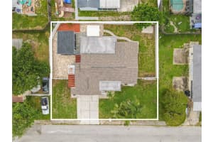 3145 DOMINO DRIVE, HOLIDAY, FL 34691 - MLS#MFRTB8391808