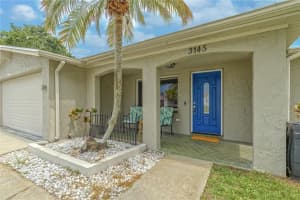 3145 DOMINO DRIVE, HOLIDAY, FL 34691 - MLS#MFRTB8391808