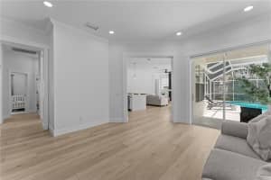 403 CARRIAGE HOUSE LANE, TARPON SPRINGS, FL 34688 Sold 07/22/25