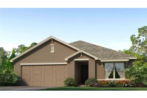3511 CAPITAL RESERVE DRIVE, PLANT CITY, FL 33565 - MLS#MFRTB8391811