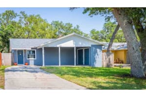 7065 73rd St N, PINELLAS PARK