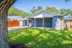 7065 73RD STREET, PINELLAS PARK, FL 33781 - MLS#MFRTB8391812
