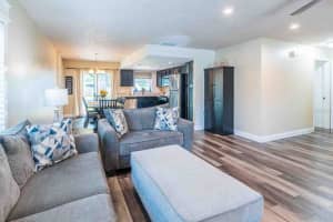 7065 73RD STREET, PINELLAS PARK, FL 33781 - MLS#MFRTB8391812