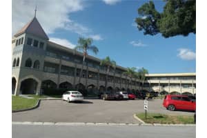 2462 Brazilia Dr #64, CLEARWATER