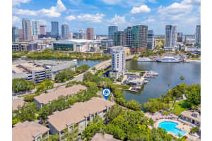 741 MAINSAIL DRIVE, TAMPA, FL 33602 Sold 09/09/25