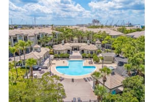 741 MAINSAIL DRIVE, TAMPA, FL 33602 Sold 09/09/25