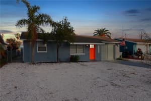13800 Judy Ave, HUDSON