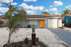 13800 JUDY AVENUE, HUDSON, FL 34667 - MLS#MFRTB8391817