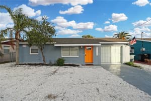 13800 JUDY AVENUE, HUDSON, FL 34667 - MLS#MFRTB8391817