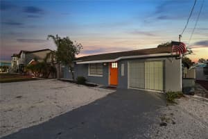 13800 JUDY AVENUE, HUDSON, FL 34667 - MLS#MFRTB8391817