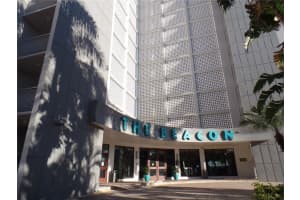 470 3rd St S #616, ST PETERSBURG