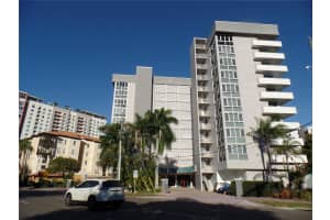 470 3RD STREET, ST PETERSBURG, FL 33701 - MLS#MFRTB8391820