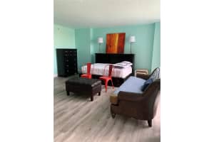 470 3RD STREET, ST PETERSBURG, FL 33701 - MLS#MFRTB8391820