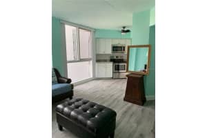 470 3RD STREET, ST PETERSBURG, FL 33701 - MLS#MFRTB8391820