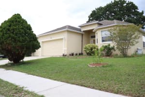 7055 HEATHERBROOK DRIVE, LAKELAND, FL 33809 - MLS#MFRTB8391822