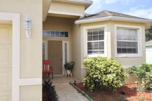 7055 HEATHERBROOK DRIVE, LAKELAND, FL 33809 - MLS#MFRTB8391822