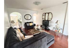 7055 HEATHERBROOK DRIVE, LAKELAND, FL 33809 - MLS#MFRTB8391822